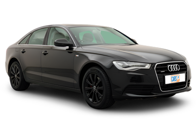 Audi A6-img